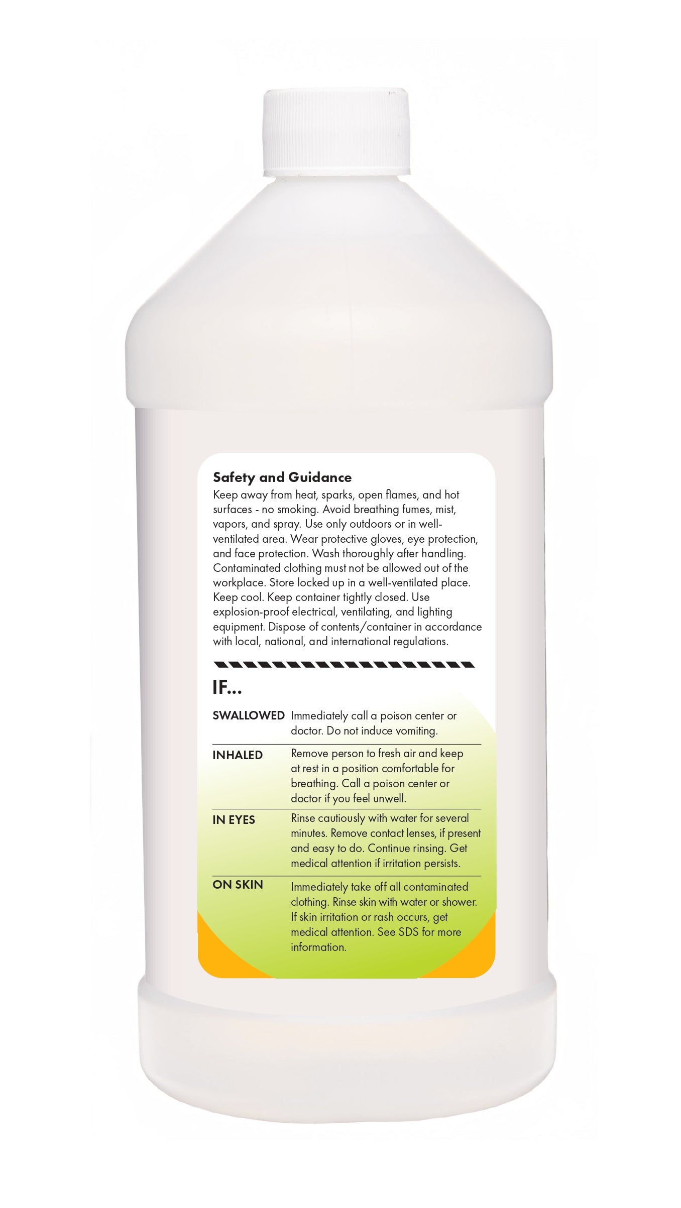 Sanigo 99% Isopropyl Alcohol, 16 Fl Oz