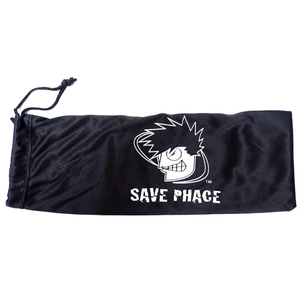 Save Phace 2000711 Lens Bag for TM and SUM