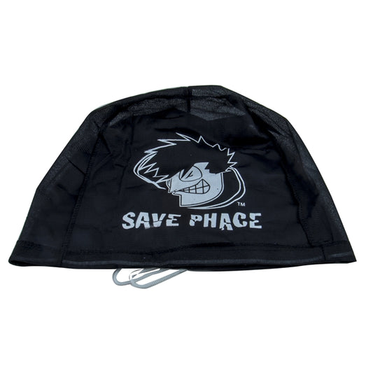 Save Phace 2000872 Mask Bag for TM and SUM