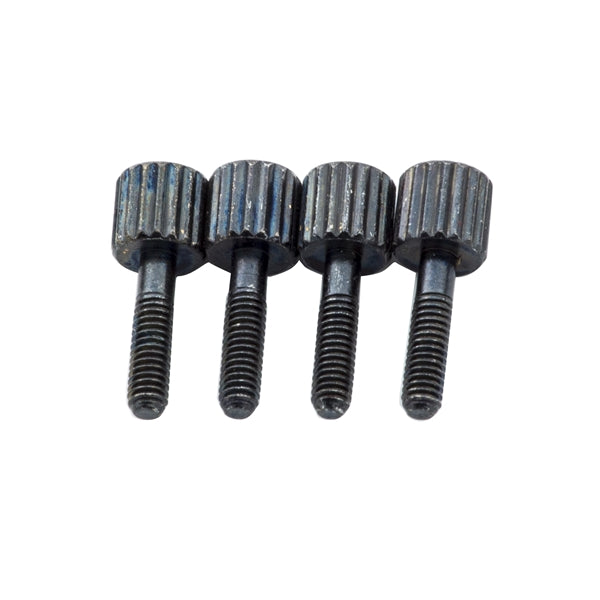 Save Phace 3010110 ADF Screw Replacement for EFP