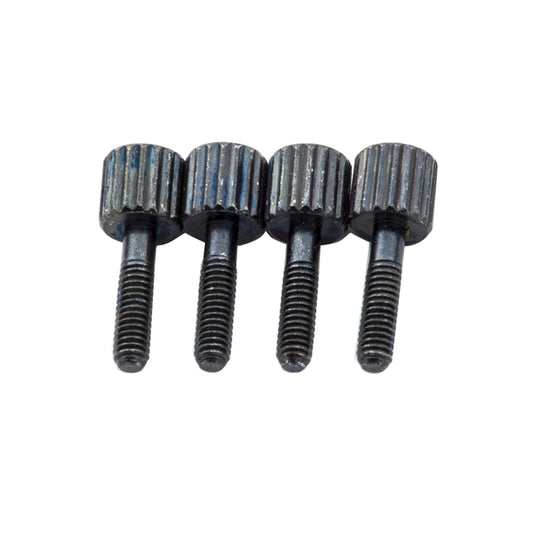 Save Phace 3010110 ADF Screw Replacement for EFP