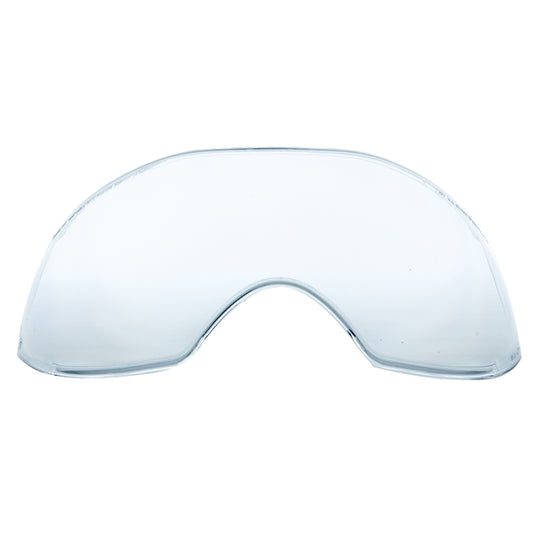 Save Phace 3010134 EFP Series Clear Replacement Lens