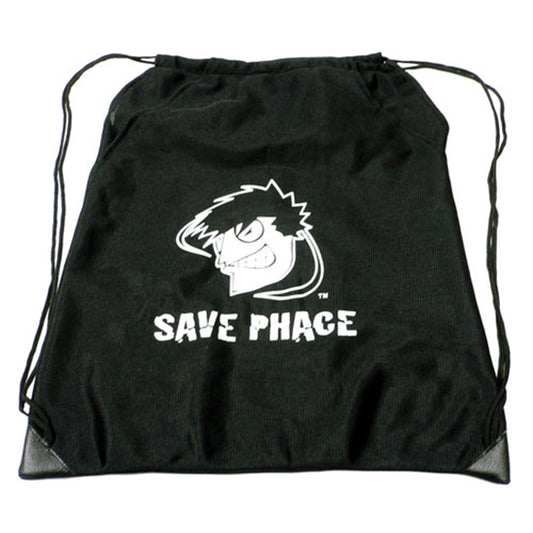 Save Phace 3010226 Replacement Mask Bag