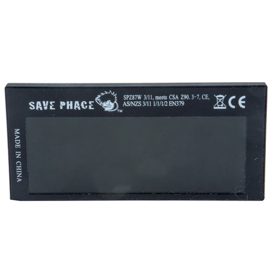 Save Phace 3011056 ADF Filter Replacement #3/11 - Gen X