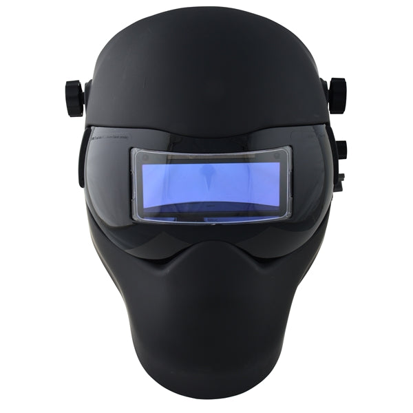 Save Phace 3011087 Du Mi Imposter Series Welding Mask