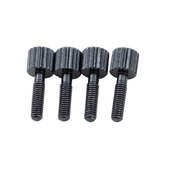 Save Phace 3012053 RFP Screw Replacement