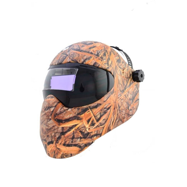 Save Phace 3012473 EFP - I Series "The Dynasty" Welding Helmet