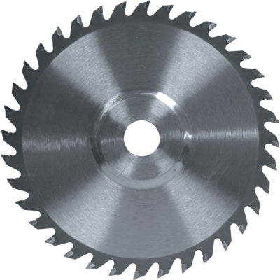 Safety Speed 864NRATB High Quality Saw Blade for Melamine and Laminate material.