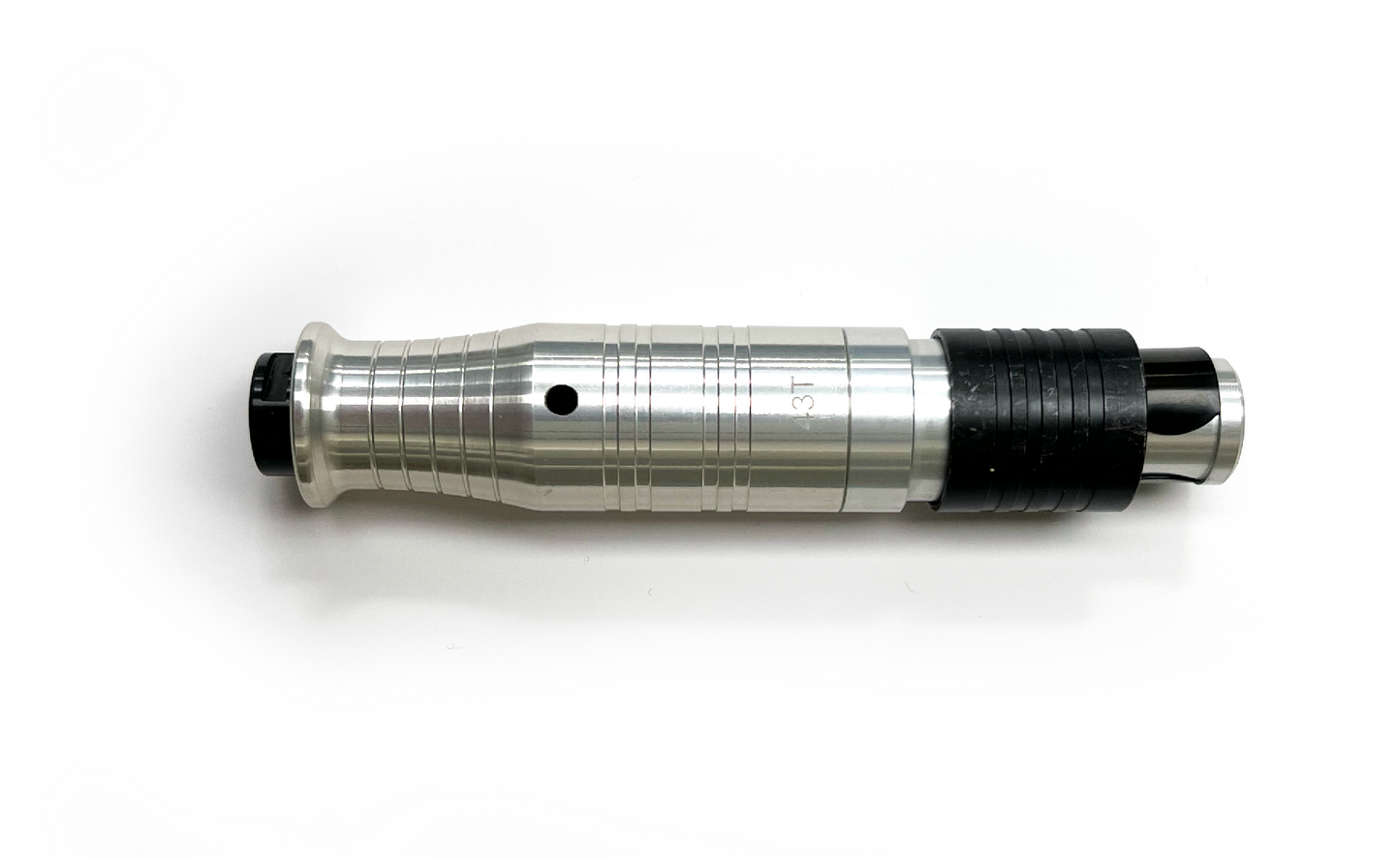 Foredom H.43HT Handpiece, H.43Ht, General Use, Square Drive