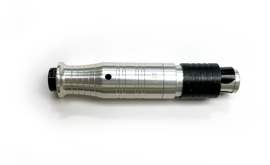 Foredom H.43HT Handpiece, H.43Ht, General Use, Square Drive