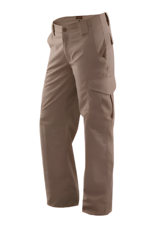 Tru-Spec Women's Ascent Pant