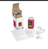 Recycle-Pak SUPPLY-113 One Quart Sharps Disposal System