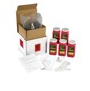 Recycle-Pak SUPPLY-115 5 Qty One Quart Sharps Disposal System