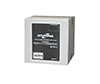 Recycle-Pak SUPPLY-348CH Medium Smoke Detector Disposal Box (Each)