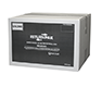 Recycle-Pak SUPPLY-349CH Large Smoke Detector Disposal Box (Each)