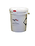 Recycle-Pak SUPPLY-375 5 Gal Vsqg Cosmetic Products Waste Pail