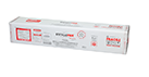 Recycle-Pak SUPPLY-386CH Medium 4Ft Shielded Fluorescent Lamp Recycling Box (Each)