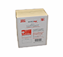 Recycle-Pak SUPPLY-413CH Extra Small Electronics Recycling Box (Each)