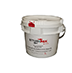 Recycle-Pak SUPPLY-444 1 Gal Vsqg Non-Dea Pharmaceutical Waste Pail