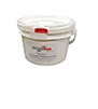 Recycle-Pak SUPPLY-445 2 Gal Vsqg Non-Dea Pharmaceutical Waste Pail