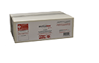 Recycle-Pak SUPPLY-481CH Small Medical Electronics Recycling Box (Each)