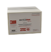 Recycle-Pak SUPPLY-482CH Medium Medical Electronics Recycling Box (Each)