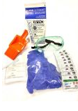 Recycle-Pak SUPPLY-550 Supplypak Universal Mini Spill Kit (Each)