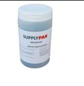 Recycle-Pak SUPPLY-245CH Supplypak 16 Oz Mercury Vapor Suppressor (Each)