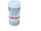 Recycle-Pak SUPPLY-247CH Supplypak 26 Oz Mercury Amalgamating Zinc Needles (1 Qty) (Each)