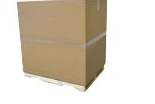 Recycle-Pak SUPPLY-262 Supplypak Bulk Lamp Recycling Box