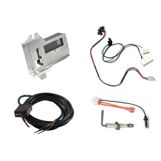Caleffi R0001397 6000 Legiomix Sensor Kit