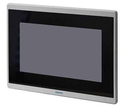 Siemens S55623-H128 PXM30.E BACNET/ IP TOUCH PANEL 7"