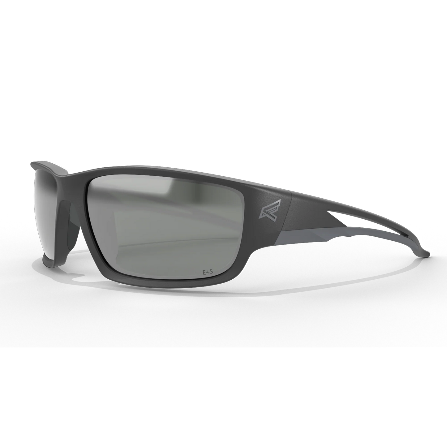 Edge Eyewear Kazbek ANSI Z87.1+ Compliant