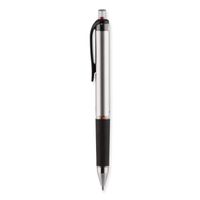 uniball UBC65872 207 Impact RT Gel Pen