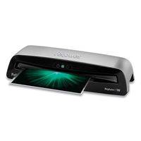 Fellowes FEL5721401 Neptune3 Advanced 4-Roller Laminator - 7 Mil Lamination Thickness