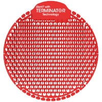 Fresh Products S7 Slant 7 With Terminator