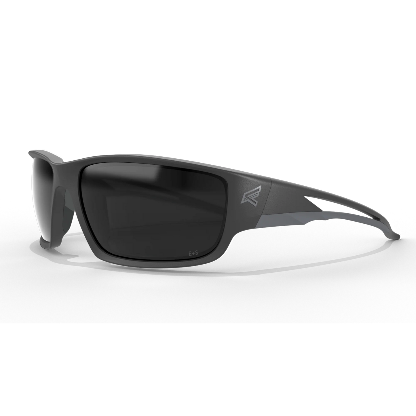 Edge Eyewear Kazbek ANSI Z87.1+ Compliant