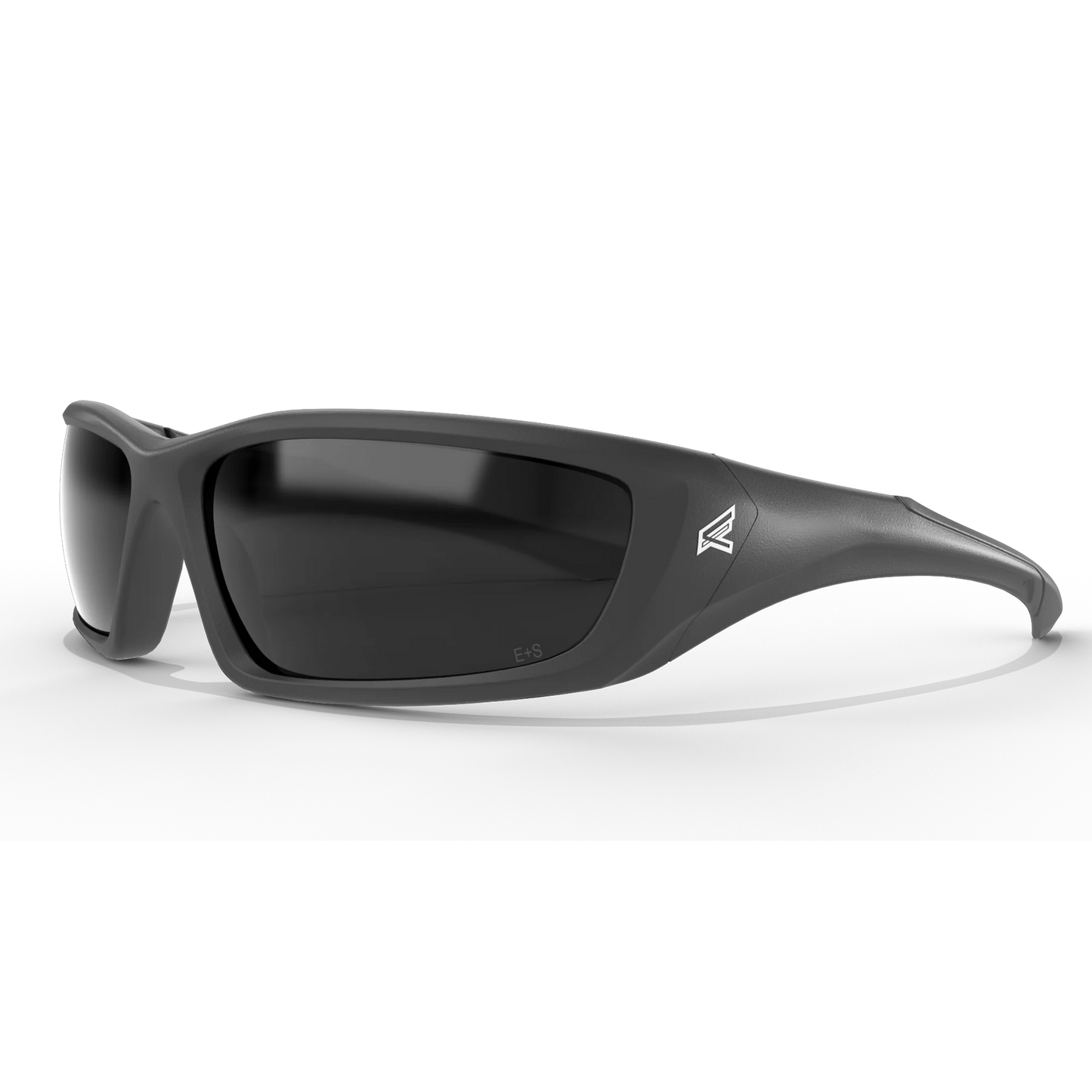 Edge Eyewear  Robson XL ANSI Z87.1+ Compliant