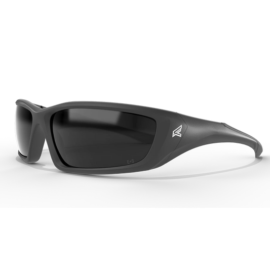 Edge Eyewear  Robson XL ANSI Z87.1+ Compliant