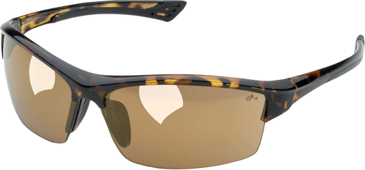 Delta Plus WELSG350M Sonoma Gold Mirrored Lens