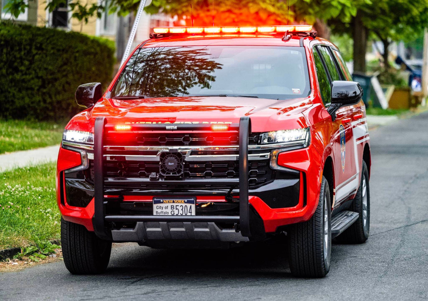 Soundoff Signal PNNLBTSLGTR Top Cover With Solar Panel For Exterior Lightbar Translucent Red