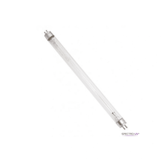 Spectro-UV BLE-8T254 8 Watt 254 nm Tube (For Model ENF-280/12H, ENF-280C, XL-1000)