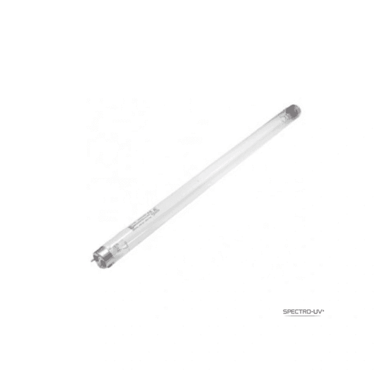 Spectro-UV BLE-1T158 15 watt 315nm Tube (For XX-15BF)