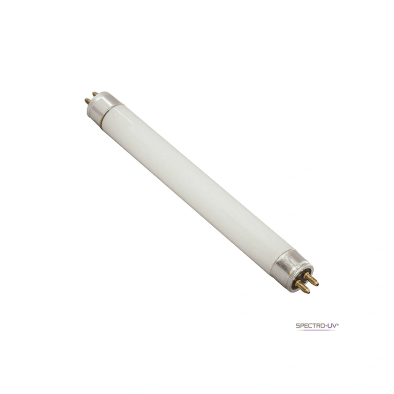 Spectro-UV BLE-95D Spectro-UV® 4 Watt White Light Tube (For Model Q-22, QZ-22)