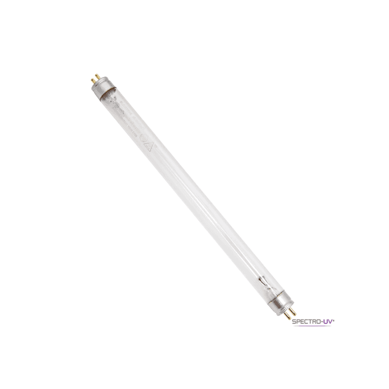 Spectro-UV BLE-6254S 6 Watt 254 nm Tube, for (Model CM-26A and ENF-260C)