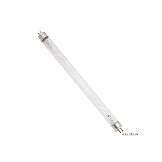 Spectro-UV BLE-6254S 6 Watt 254 nm Tube, for (Model CM-26A and ENF-260C)