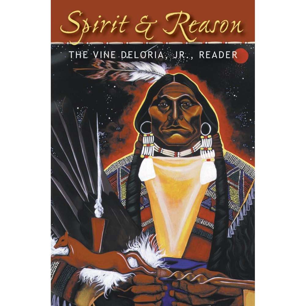 Paradise Clay IPGSP09 Spirit & Reason - Book