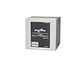 Recycle-Pak SUPPLY-348CH Medium Smoke Detector Disposal Box (Each)