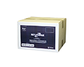 Recycle-Pak SUPPLY-372 Vsqg 24 Aerosol Can Recycling Box