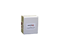 Recycle-Pak SUPPLY-374CH Extra Small Led Lamp Recycling Box (Each)
